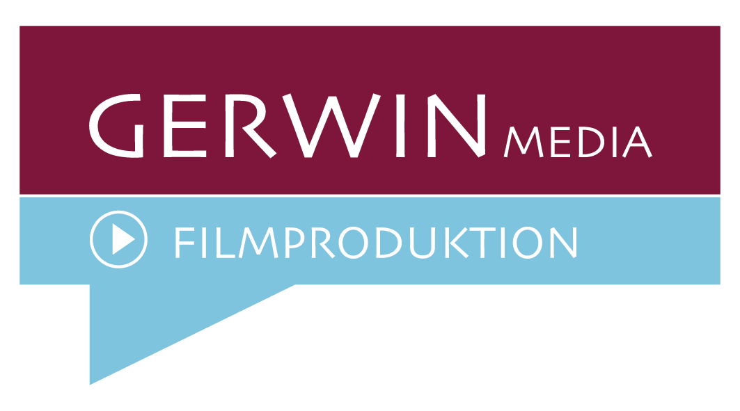 Gerwin Media GmbH